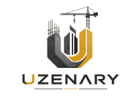 Uzenary