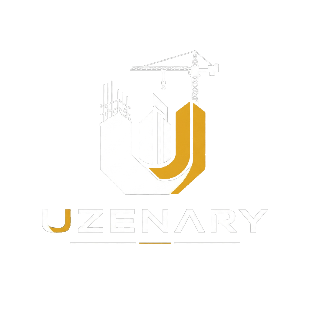 Uzenary
